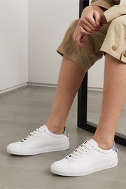 GIVENCHY Urban Street 运动鞋 GIVENCHY Urban Street 运动鞋