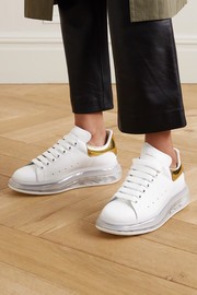 ALEXANDER MCQUEEN 运动鞋 ALEXANDER MCQUEEN 运动鞋