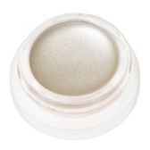 【8折+满45镑赠礼】RMS Beauty 活性亮肌膏 高光膏 4.8g