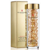 Elizabeth Arden 伊丽莎白雅顿 金致胶囊精华液 90粒