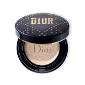 10补货！Dior 迪奥 限量款包装 凝脂恒久气垫粉底