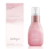 Jurlique 茱莉蔻 强效保湿玫瑰润肤精华 30ml ￡31.5