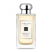 【限时8.5折】Jo Malone 祖玛珑 忍冬与印蒿香水 100ml