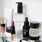 Bobbi Brown 英国官网：全场美妆护肤无门槛