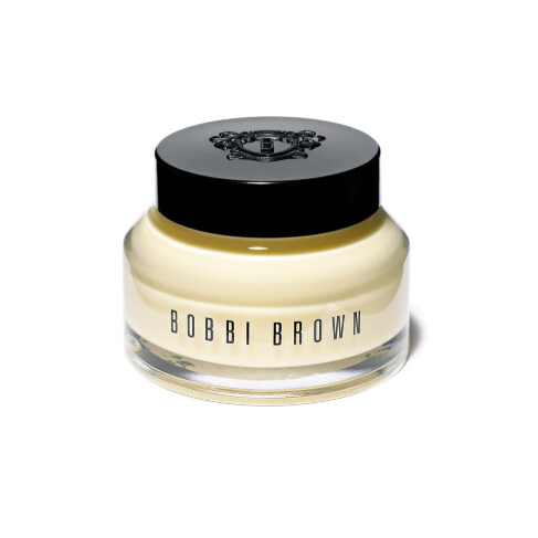 橘子面霜 60ml