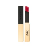 YSL 圣罗兰 细管纯口红 小金条雾面哑光口红 3.8ml 热门色21号