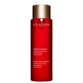 Clarins 娇韵诗 花样年华分龄精华水 200ml