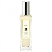 【限时8.6折】 Jo Malone 祖玛珑 黑石榴香水 30ml