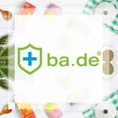 德国BA保镖药房中文网：全场母婴保健、美妆个护等