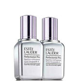 【包邮】Estée Lauder 雅诗兰黛 面部纤雕精华 2x100ml