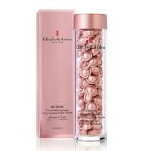 Elizabeth Arden 伊丽莎白雅顿 时空焕活夜间多效视黄醇胶囊精华 小粉胶 90粒