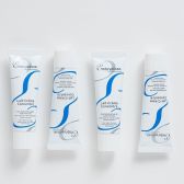 Lookfantastic：Embryolisse 法国大宝 平价护肤品