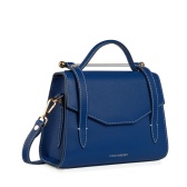 Strathberry 新色 Allegro Mini 单肩包 Strathberry 新色 Allegro Mini 单肩包