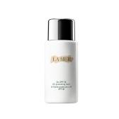 【全场限时8.8折】La Mer 海蓝之谜 清透修护防晒隔离乳 SPF50 50ml