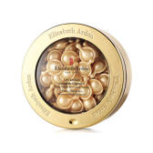 Elizabeth Arden 伊丽莎白雅顿 金致面部胶囊精华液 60粒 €41.5