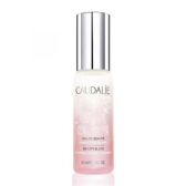【8折+满赠】Caudalie 欧缇丽 葡萄活性精华爽肤水（皇后水） 粉色 30ml