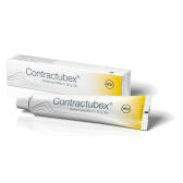 CONTRACTUBEX Gel 秀碧 康瑞保除疤凝胶 30g €17.8