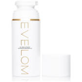 EVE LOM 卸妆啫喱 100ml