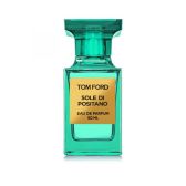 【全场限时8.8折】TOM FORD 汤姆福特 波西塔诺柑橘调香水 50ml