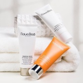 Lookfantastic:Natura Bisse 娜图比索 护肤产品 Lookfantastic:Natura Bisse 娜图比索 护肤产品