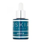 【75折】 Oskia 超级16精华 30ml