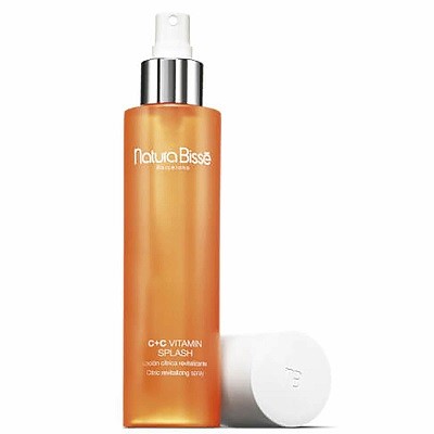 C+C 维C 护肤喷雾 200ml C+C 维C 护肤喷雾 200ml