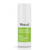 【极速香港仓】Murad 慕勒/慕拉 视黄醇青春修护精华素 10ml