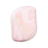 Tangle Teezer TT梳 切割粉色限量版