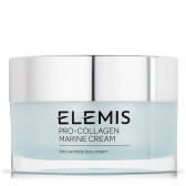 买3付2+额外9折！ Elemis 艾丽美 海洋骨胶原面霜 50ml