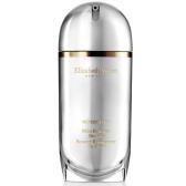 买3付2！Elizabeth Arden 伊丽莎白雅顿 赋活肌底液小银蛋精华 50ml