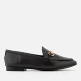 Dune 女士乐福鞋 ￡56.25