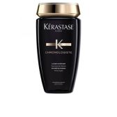 【直降82折】KERASTASE 卡诗 黑钻凝时 鱼子酱 洗发水 250ml