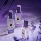 Jo Malone 祖玛珑官网：全场香水、香氛洗护、家居香薰