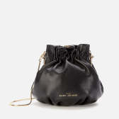 Marc Jacobs The Soirée 口金单肩包 ￡270