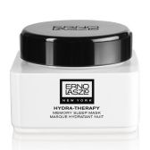 【极速香港仓】Erno Laszlo 奥伦纳素 水滢柔润睡眠面膜 40ml