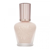 【2件7折】PAUL & JOE 光感亮肌妆前隔离霜 30ml SPF20 Lavender Pearl