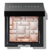 Bobbi Brown 芭比波朗五花肉高光 Pink Glow 迷你装4g