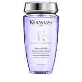 【直降8折】KERASTASE 卡诗 滋润洗发水 250ml