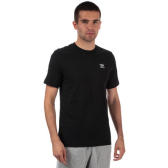 adidas 阿迪达斯 Originals Essential Logo T-Shirt 男士T恤