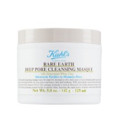 Kiehl
