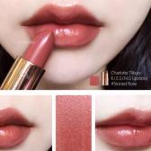 【恢复直邮】Charlotte Tilbury CT 滋润唇膏 Stoned Rose