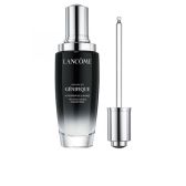 【55专享】再减3欧！1件免邮！LANCOME 兰蔻 全新精华肌底液第二代全新小黑瓶 75ml