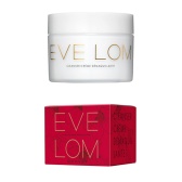 【2瓶免费直邮】6.3折！Eve Lom 卸妆膏 中国新年限量包装 200ml