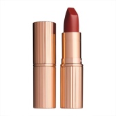 【8.8折】【极速香港仓】Charlotte Tilbury 哑光唇膏 Walk Of Shame