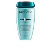 【直降82折】KERASTASE 卡诗 强韧修护洗发水 250ml