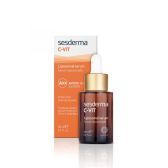 【包税】SESDERMA 赛斯黛玛 C-vit 焕白保湿精华 30ml