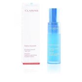 【直降82折】CLARINS 娇韵诗 沁润奇肌保湿系列 不死鸟 保湿精华液 50ml