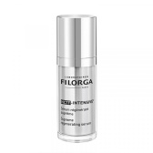 【7.2折】FILORGA 菲洛嘉 新肌赋活精华 30ml