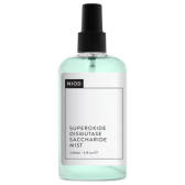 NIOD 神仙水喷雾 超氧化歧化酶喷雾 240ml