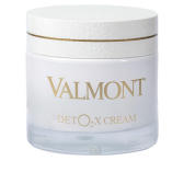 【包邮】Valmont 法儿曼 健肤焕颜面霜 90ml